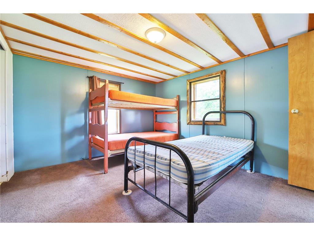 30686 County Road 28 Browerville MN 56438 - Long Prairie River 7085233 image14