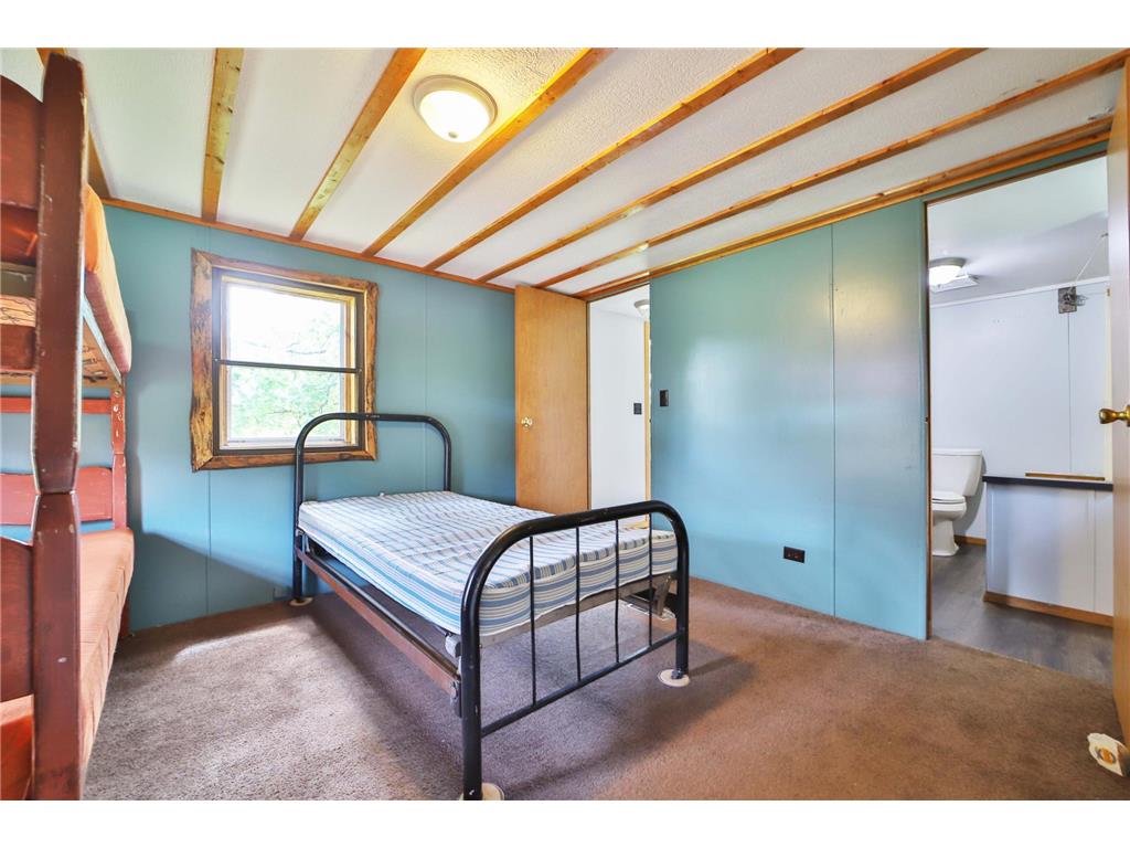 30686 County Road 28 Browerville MN 56438 - Long Prairie River 7085233 image15