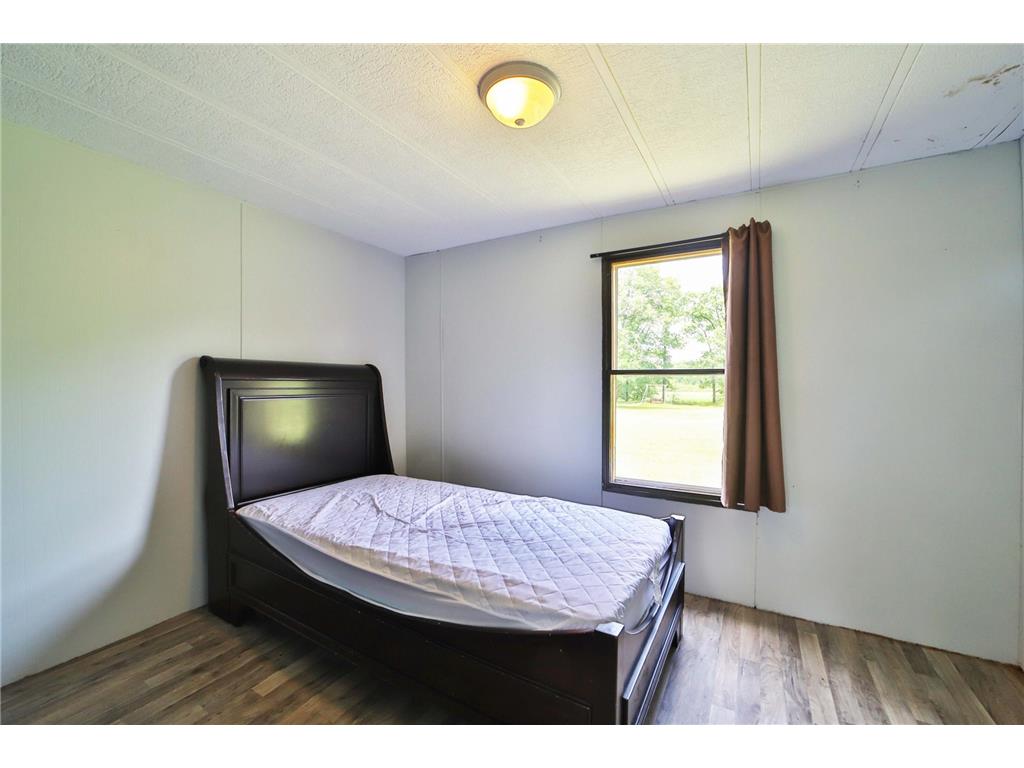 30686 County Road 28 Browerville MN 56438 - Long Prairie River 7085233 image18