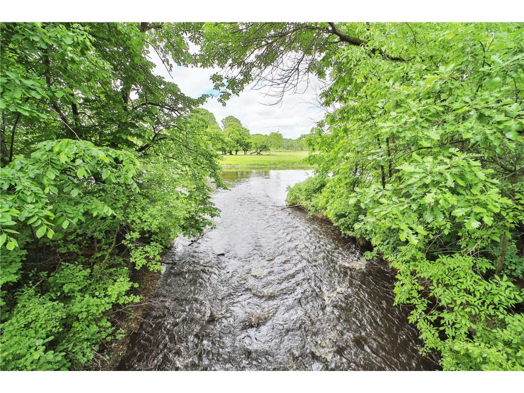 30686 County Road 28 Browerville MN 56438 - Long Prairie River 7085233 image2