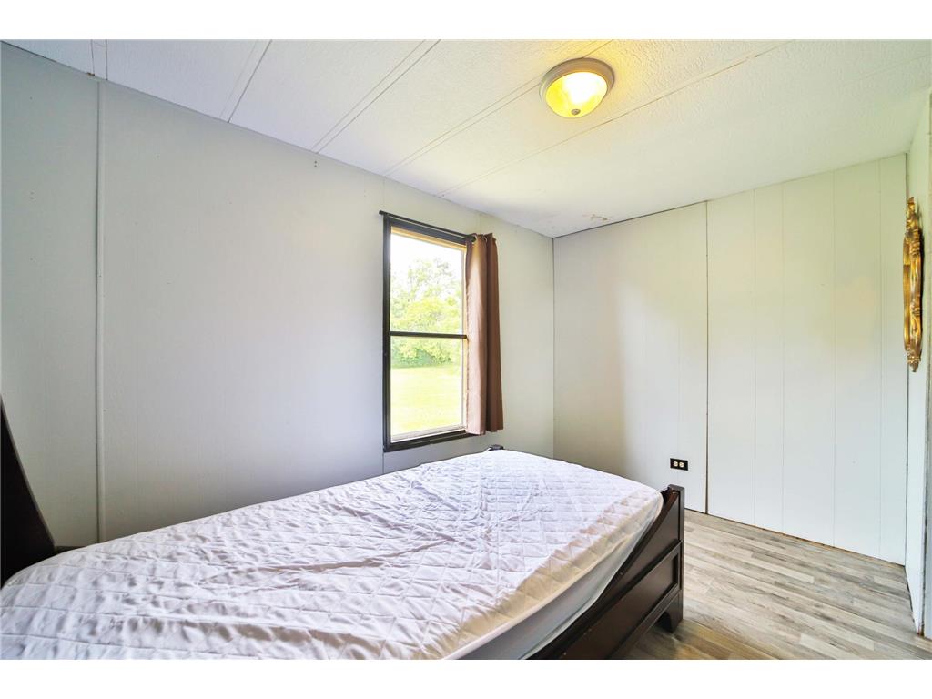 30686 County Road 28 Browerville MN 56438 - Long Prairie River 7085233 image20