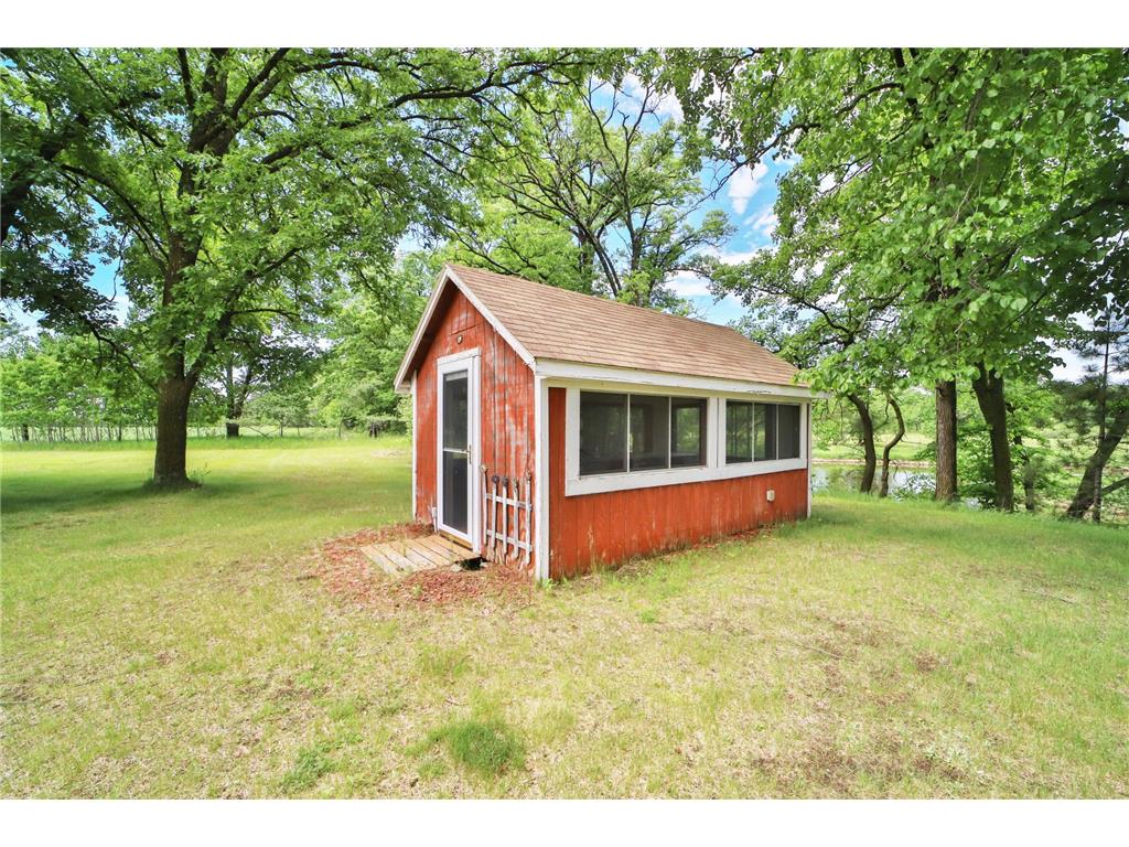 30686 County Road 28 Browerville MN 56438 - Long Prairie River 7085233 image22