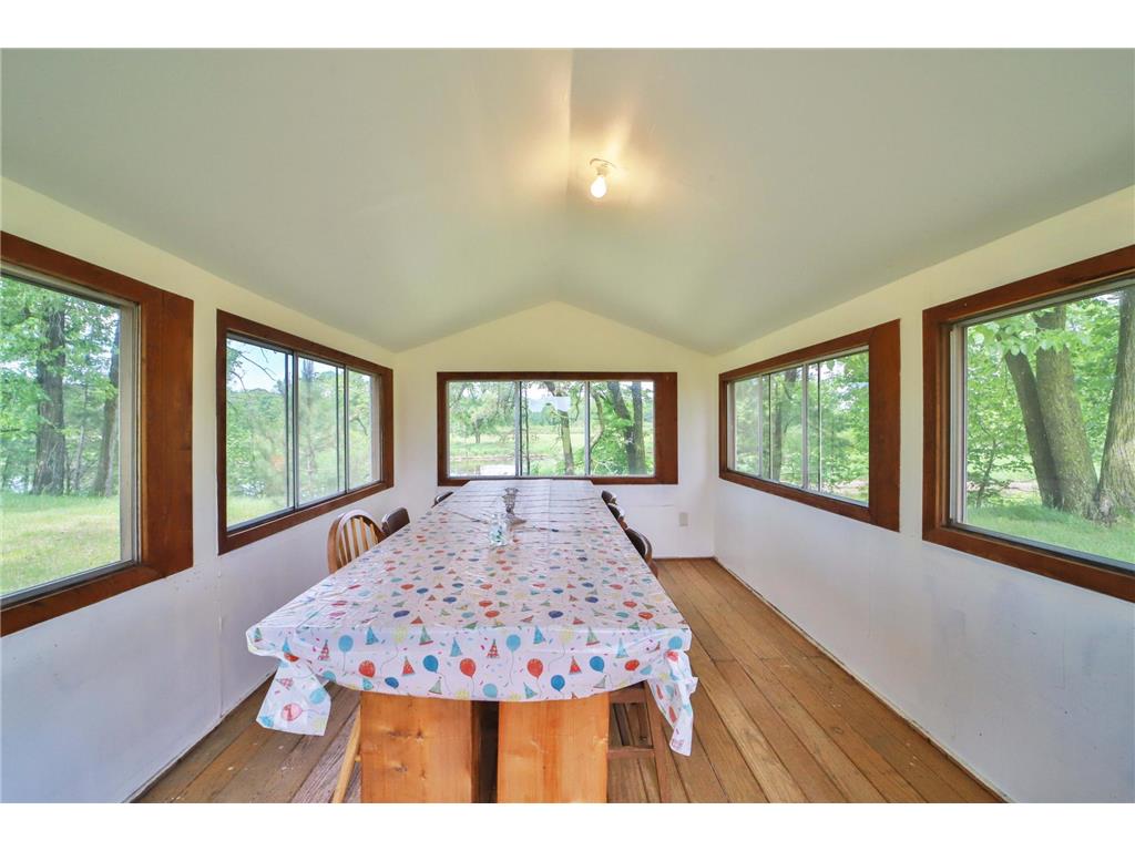 30686 County Road 28 Browerville MN 56438 - Long Prairie River 7085233 image23