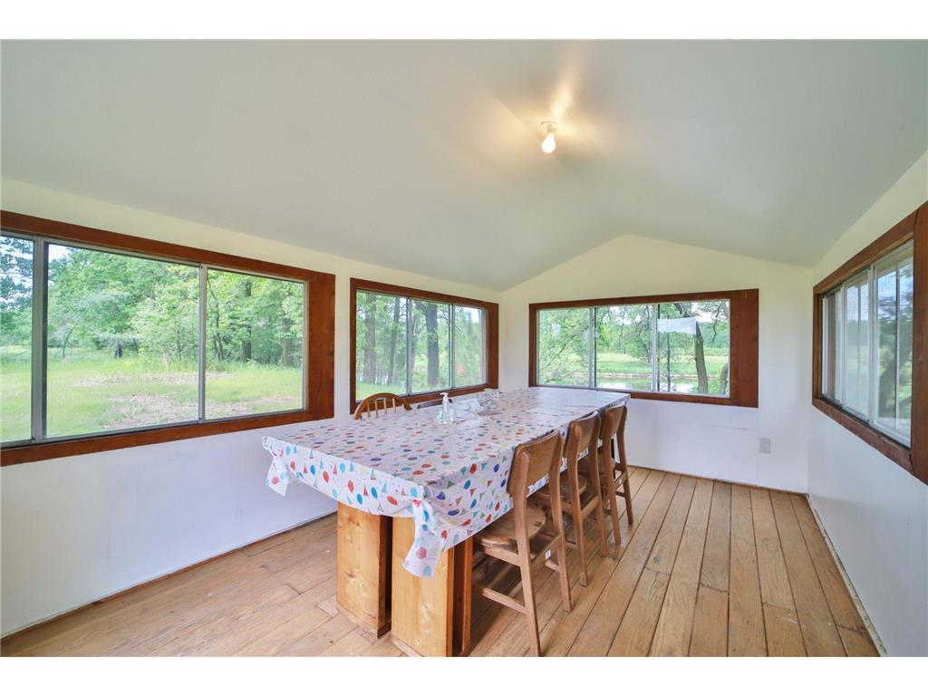 30686 County Road 28 Browerville MN 56438 - Long Prairie River 7085233 image24