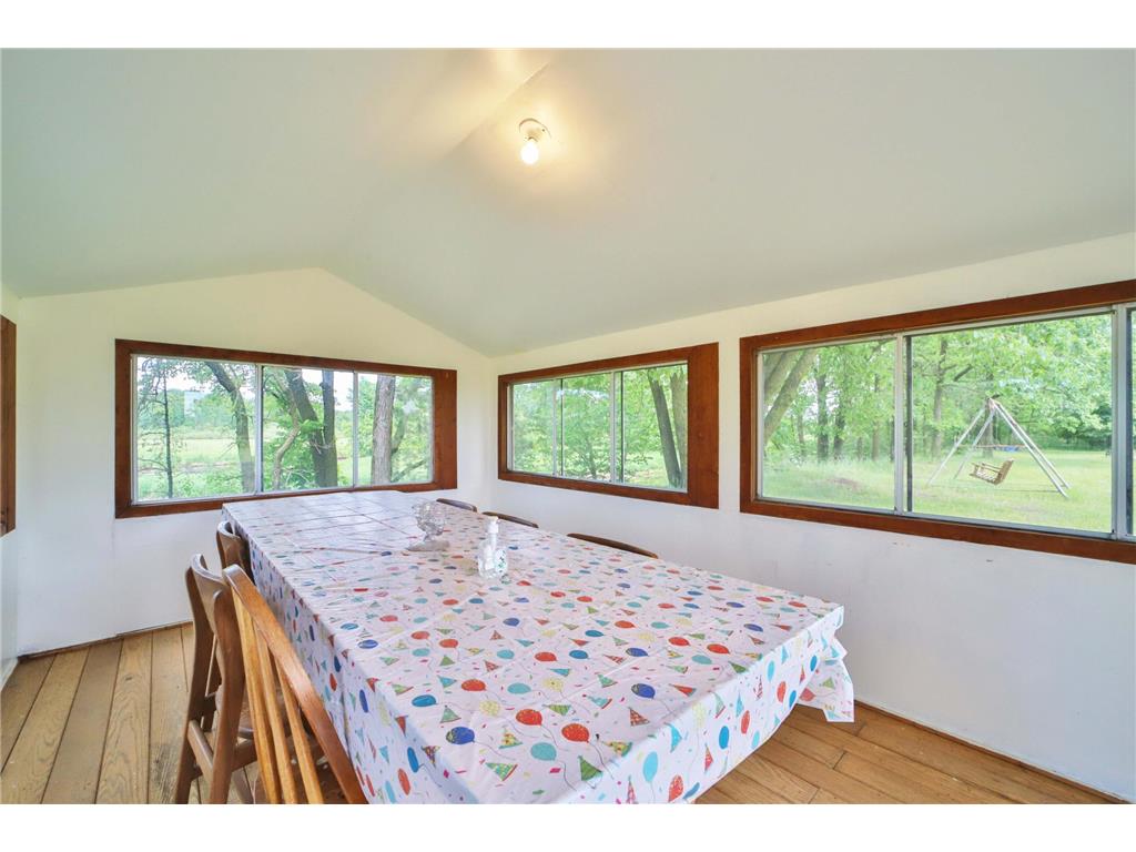 30686 County Road 28 Browerville MN 56438 - Long Prairie River 7085233 image25