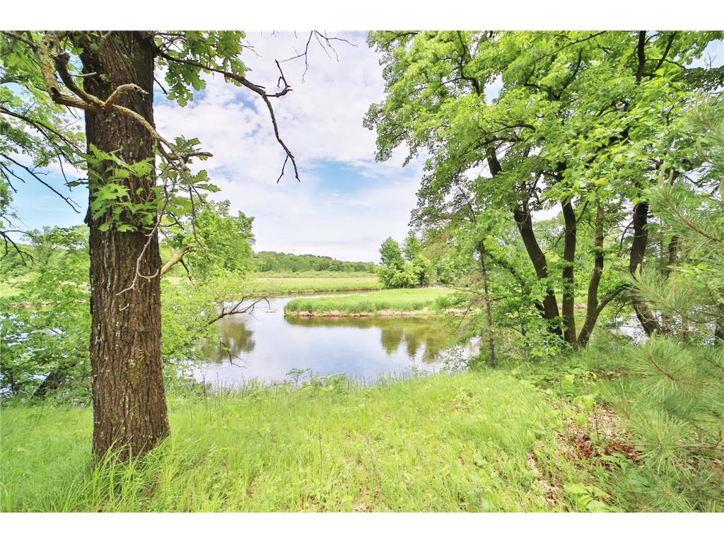 30686 County Road 28 Browerville MN 56438 - Long Prairie River 7085233 image26