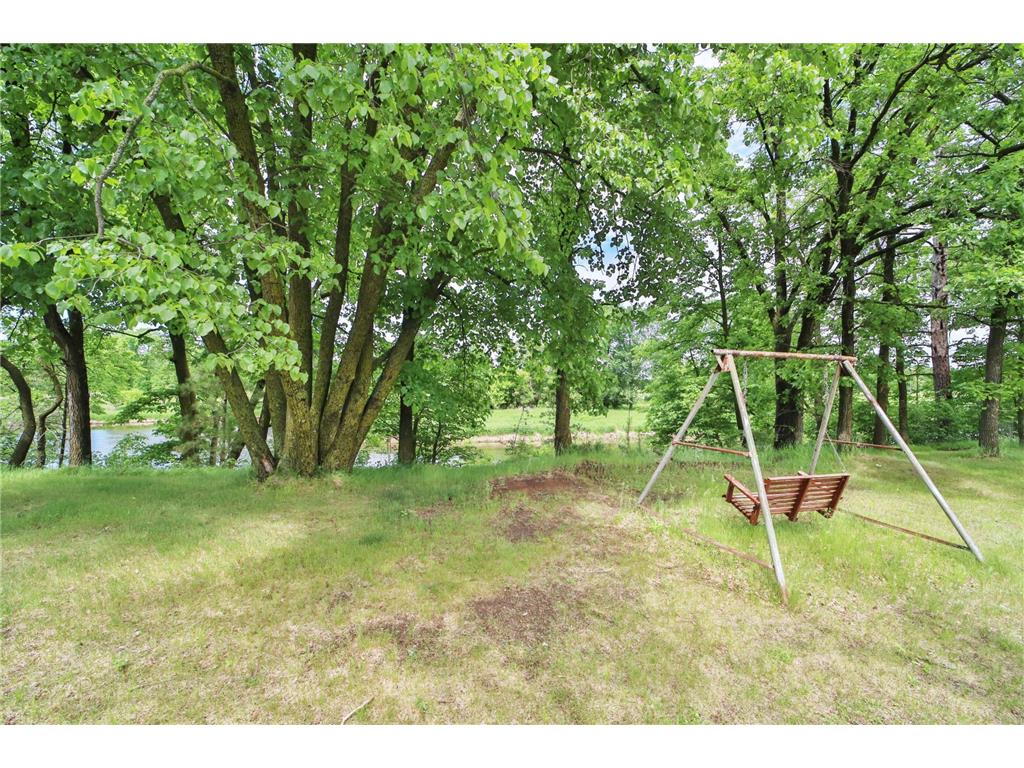 30686 County Road 28 Browerville MN 56438 - Long Prairie River 7085233 image27