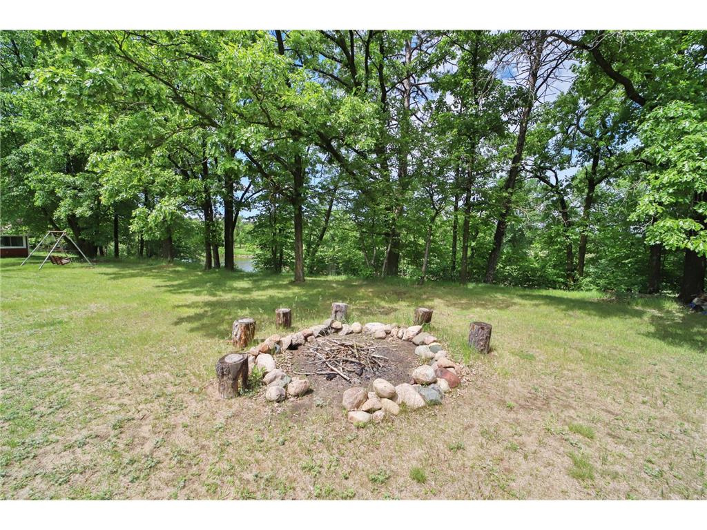 30686 County Road 28 Browerville MN 56438 - Long Prairie River 7085233 image28