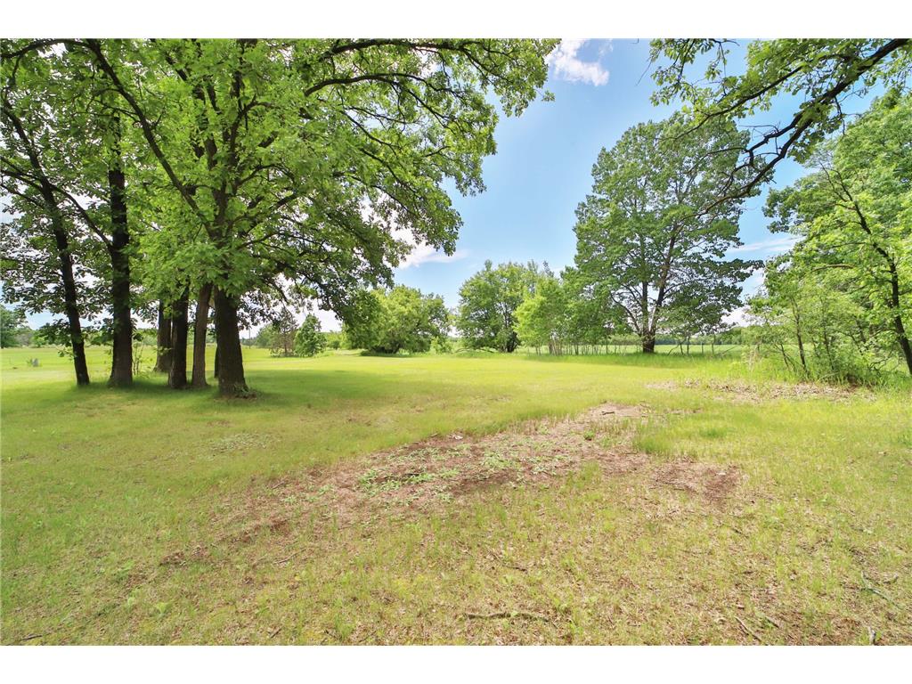 30686 County Road 28 Browerville MN 56438 - Long Prairie River 7085233 image29