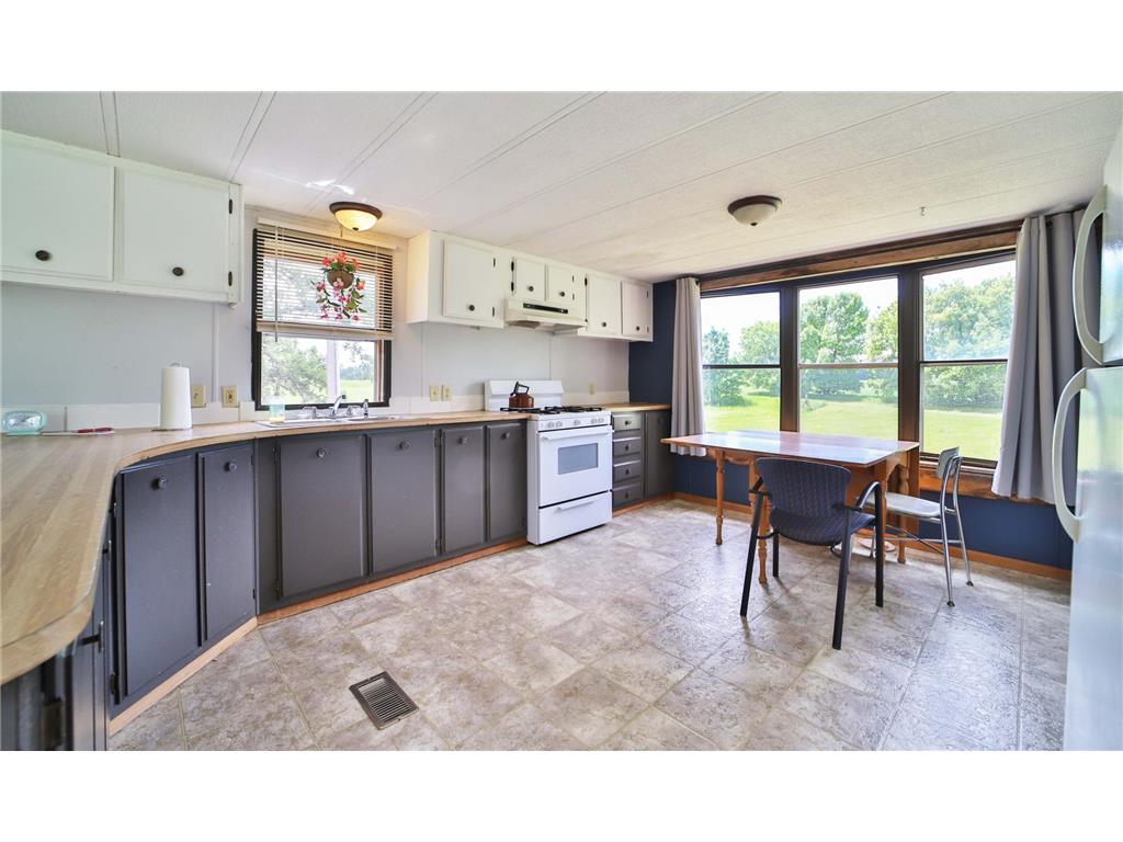 30686 County Road 28 Browerville MN 56438 - Long Prairie River 7085233 image3