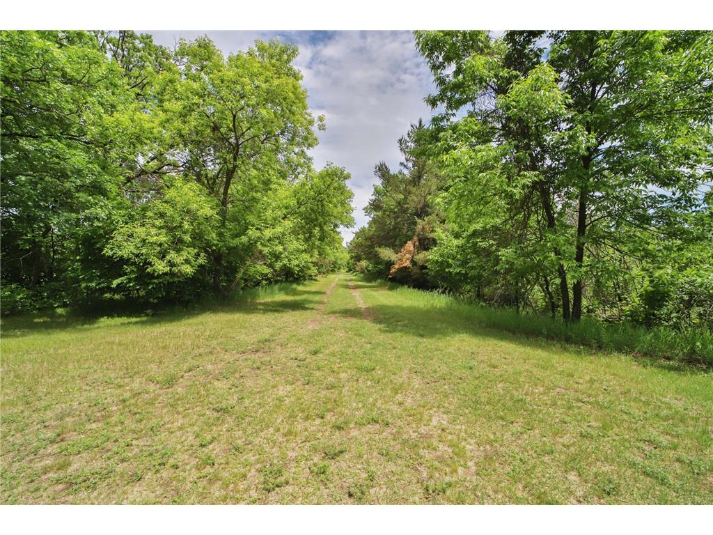 30686 County Road 28 Browerville MN 56438 - Long Prairie River 7085233 image30
