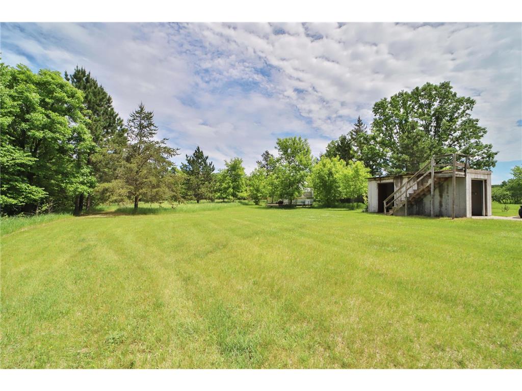 30686 County Road 28 Browerville MN 56438 - Long Prairie River 7085233 image31