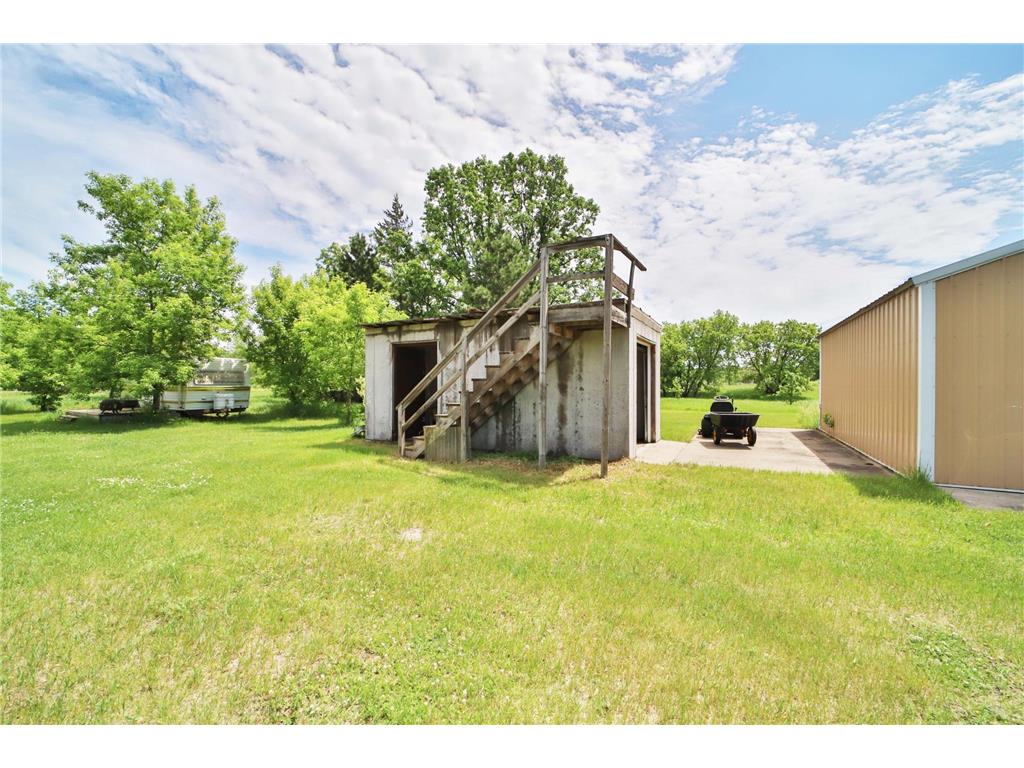 30686 County Road 28 Browerville MN 56438 - Long Prairie River 7085233 image32