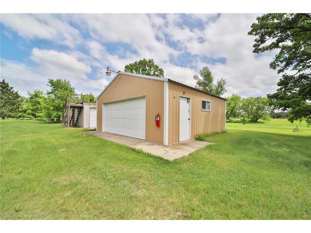30686 County Road 28 Browerville MN 56438 - Long Prairie River 7085233 image33