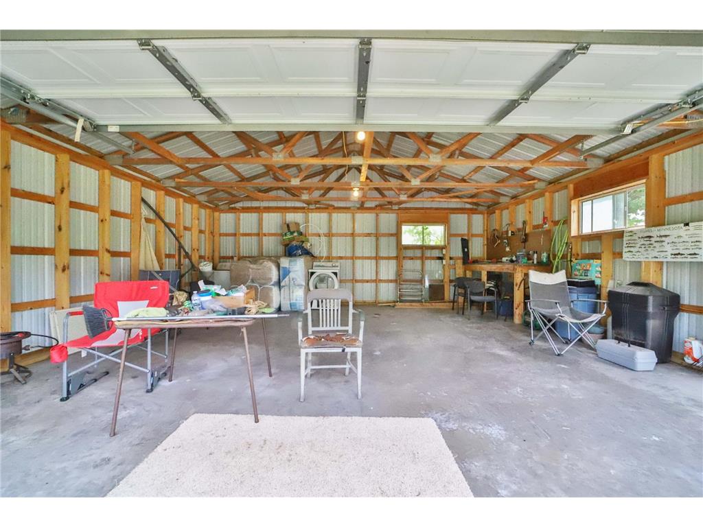 30686 County Road 28 Browerville MN 56438 - Long Prairie River 7085233 image34