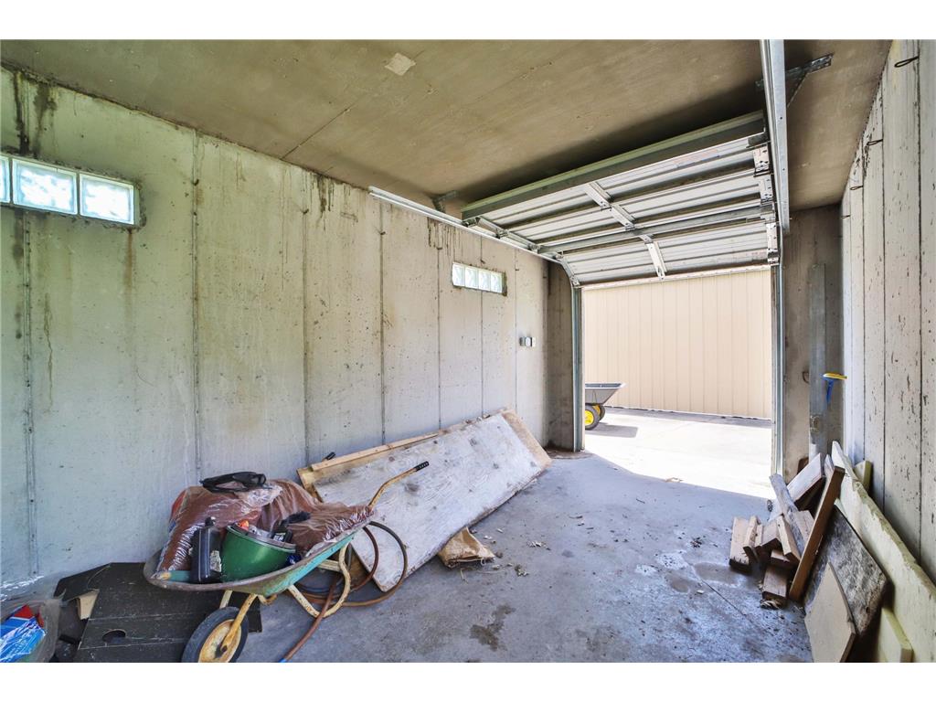 30686 County Road 28 Browerville MN 56438 - Long Prairie River 7085233 image35