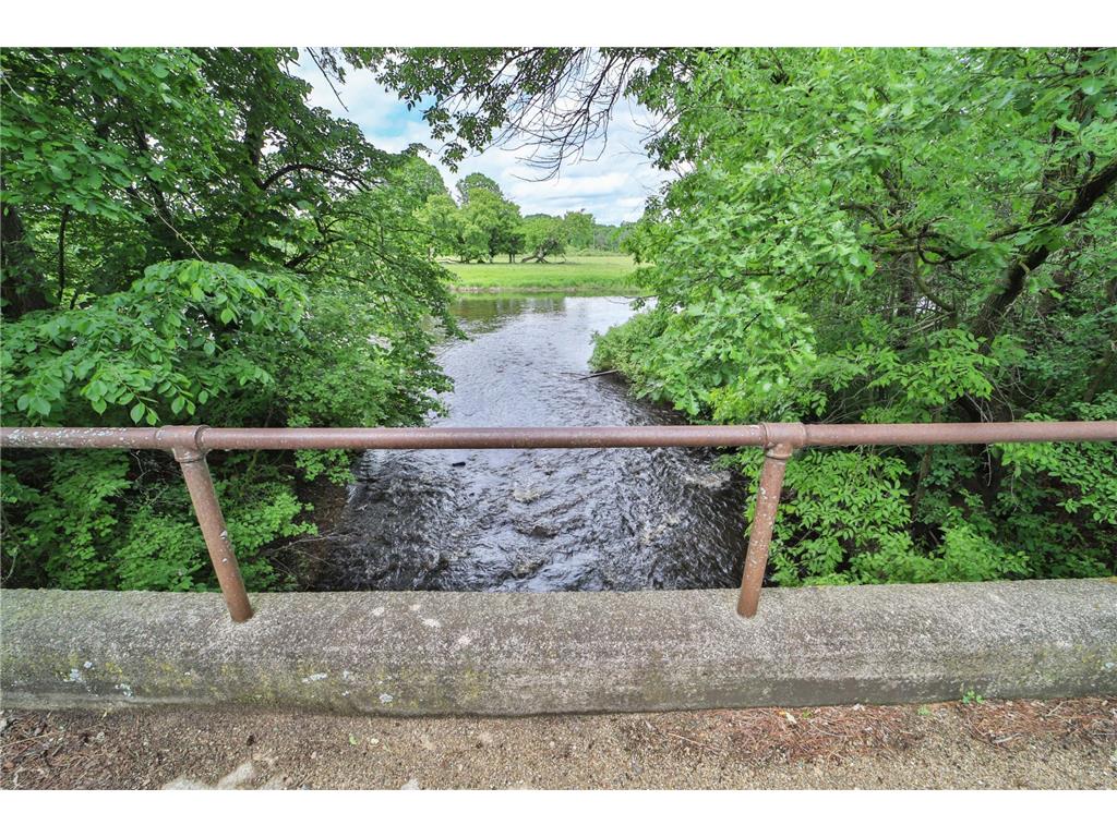 30686 County Road 28 Browerville MN 56438 - Long Prairie River 7085233 image36