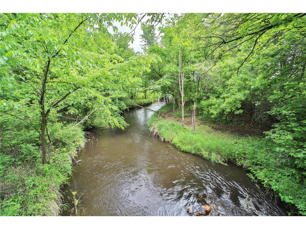 30686 County Road 28 Browerville MN 56438 - Long Prairie River 7085233 image37