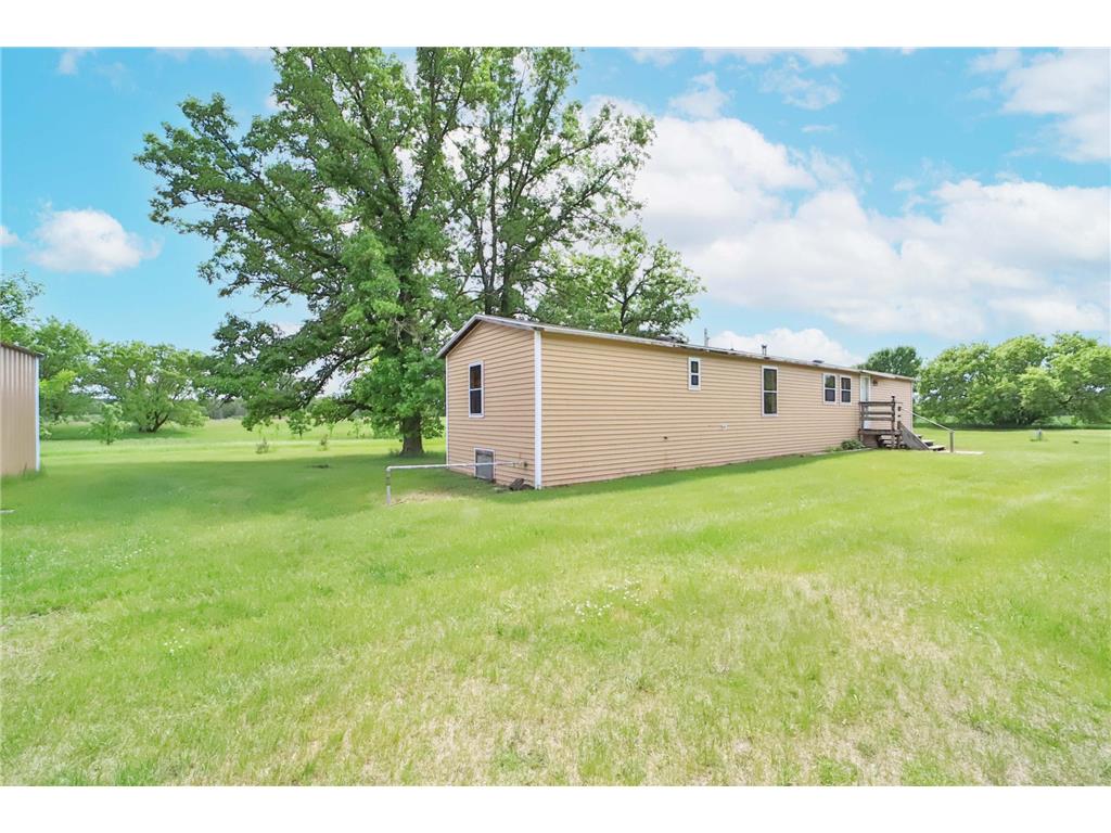 30686 County Road 28 Browerville MN 56438 - Long Prairie River 7085233 image38