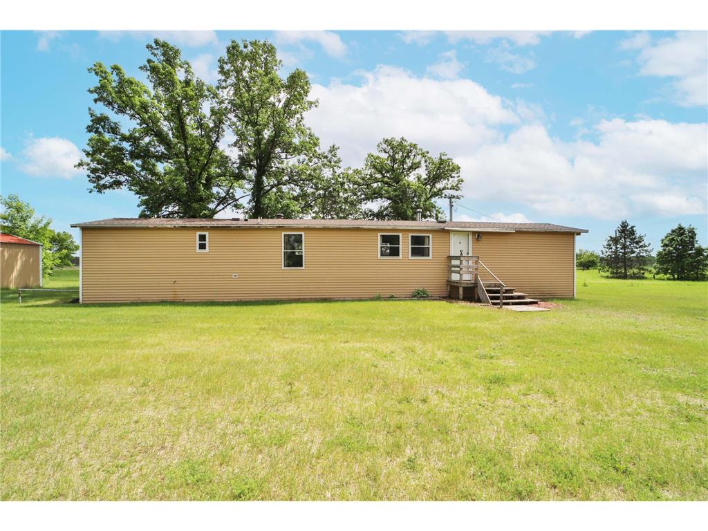 30686 County Road 28 Browerville MN 56438 - Long Prairie River 7085233 image39