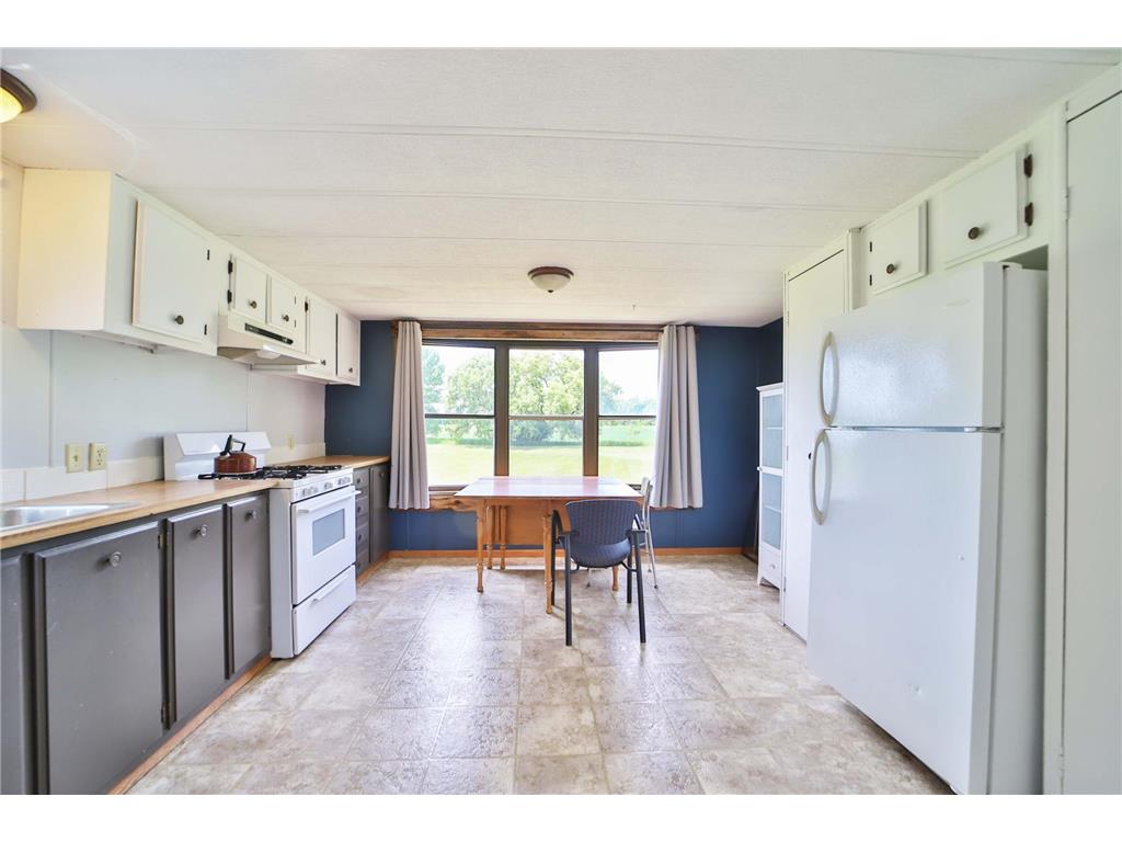 30686 County Road 28 Browerville MN 56438 - Long Prairie River 7085233 image4
