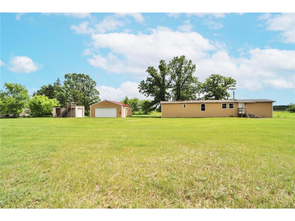 30686 County Road 28 Browerville MN 56438 - Long Prairie River 7085233 image40
