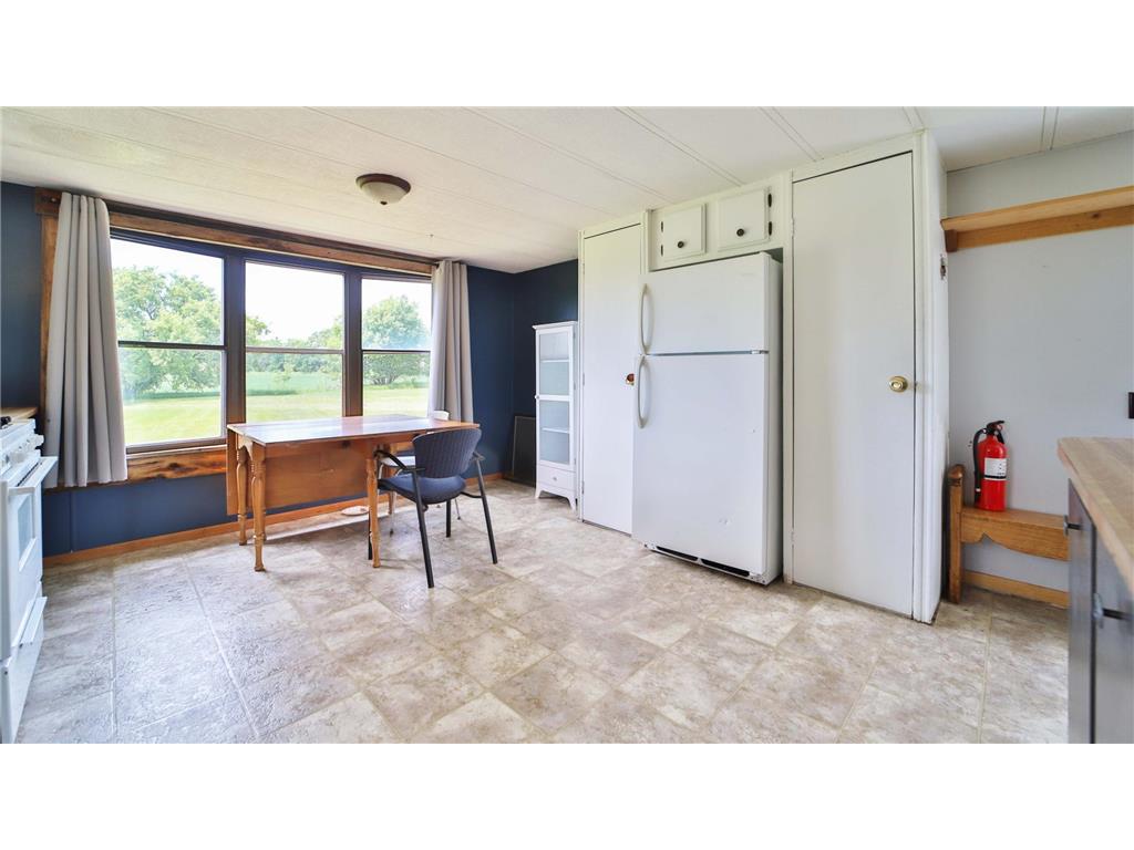 30686 County Road 28 Browerville MN 56438 - Long Prairie River 7085233 image5