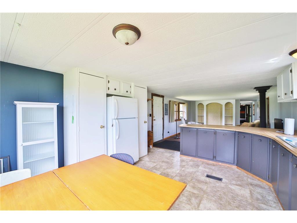 30686 County Road 28 Browerville MN 56438 - Long Prairie River 7085233 image8