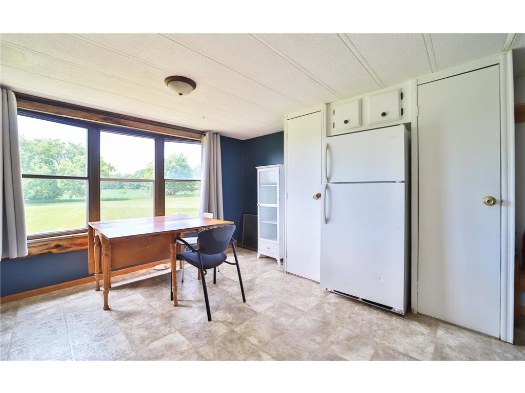 30686 County Road 28 Browerville MN 56438 - Long Prairie River 7085233 image9