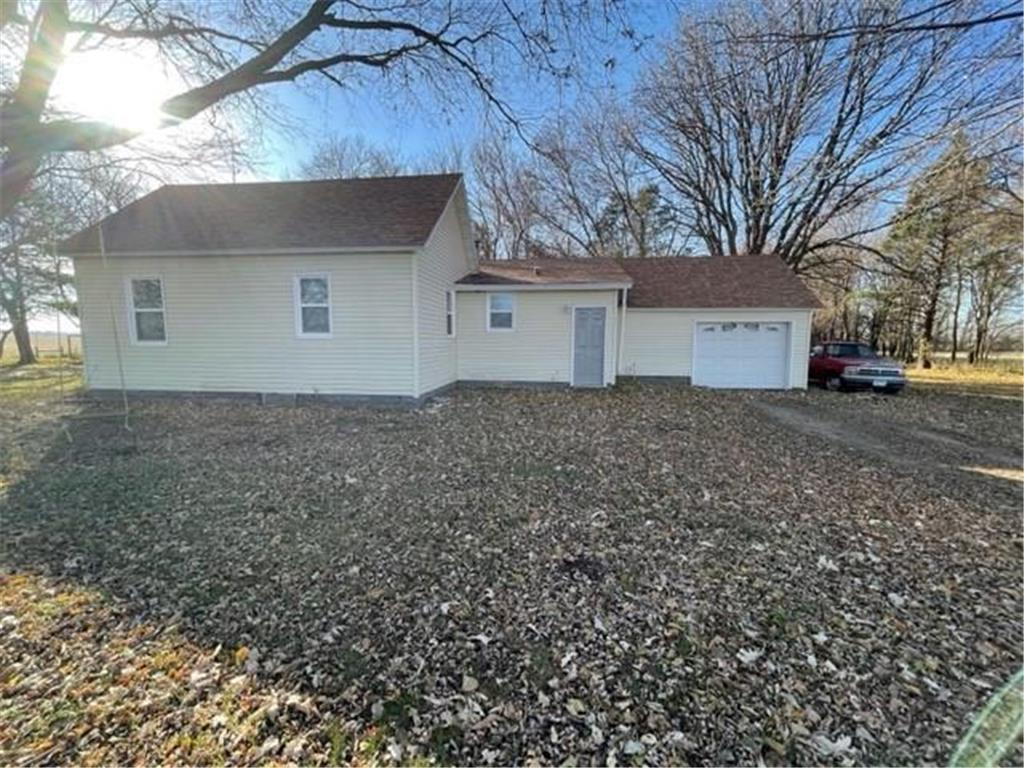 30687 770th Ave Madelia MN 56062 6457737 image1