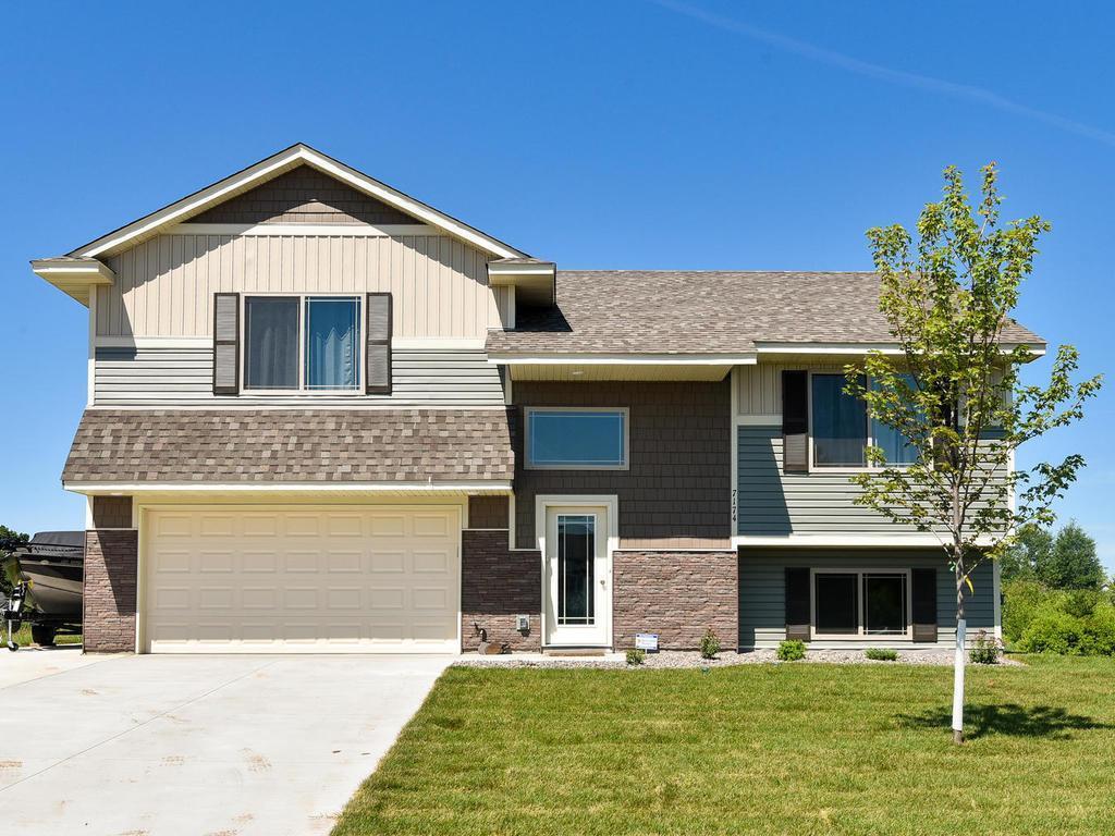 30687 Revere Avenue, Shafer, MN 55074 MLS 5692649 Edina Realty