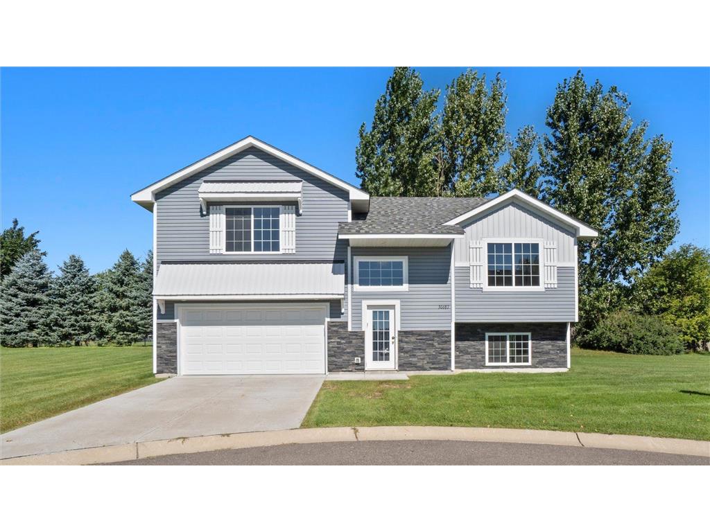 30687 Revere Avenue Shafer MN 55074 6605252 image1