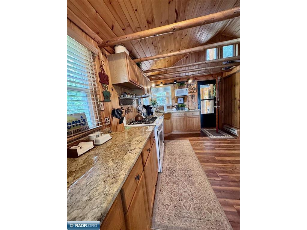 3069 Black Bay Road Cook MN 55723 - Vermilion 7044724 image12