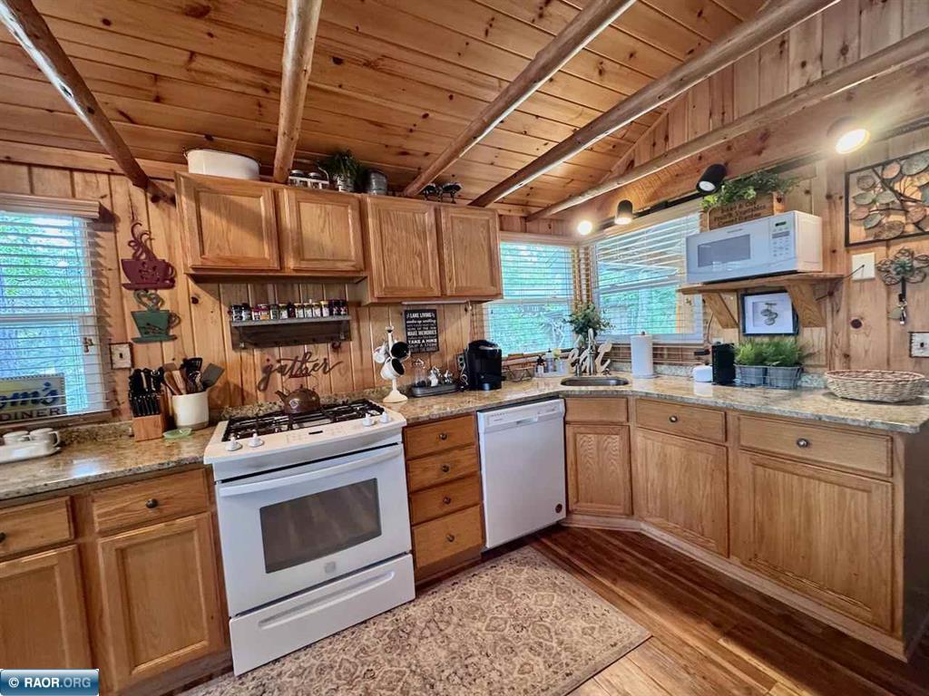 3069 Black Bay Road Cook MN 55723 - Vermilion 7044724 image13