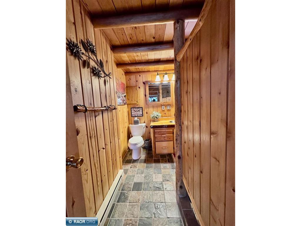 3069 Black Bay Road Cook MN 55723 - Vermilion 7044724 image14