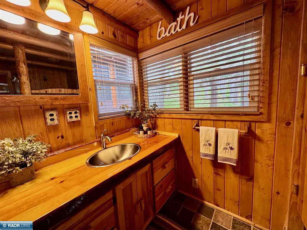3069 Black Bay Road Cook MN 55723 - Vermilion 7044724 image15
