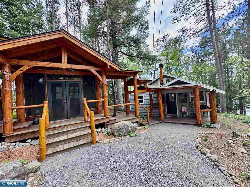 3069 Black Bay Road Cook MN 55723 - Vermilion 7044724 image18