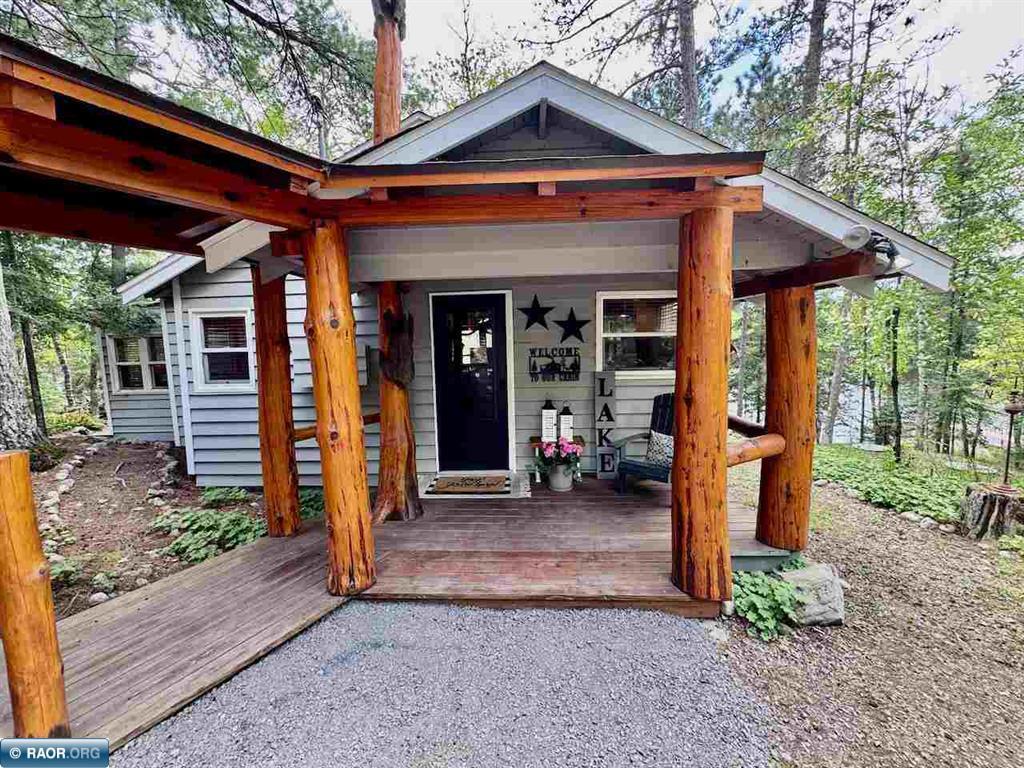 3069 Black Bay Road Cook MN 55723 - Vermilion 7044724 image2