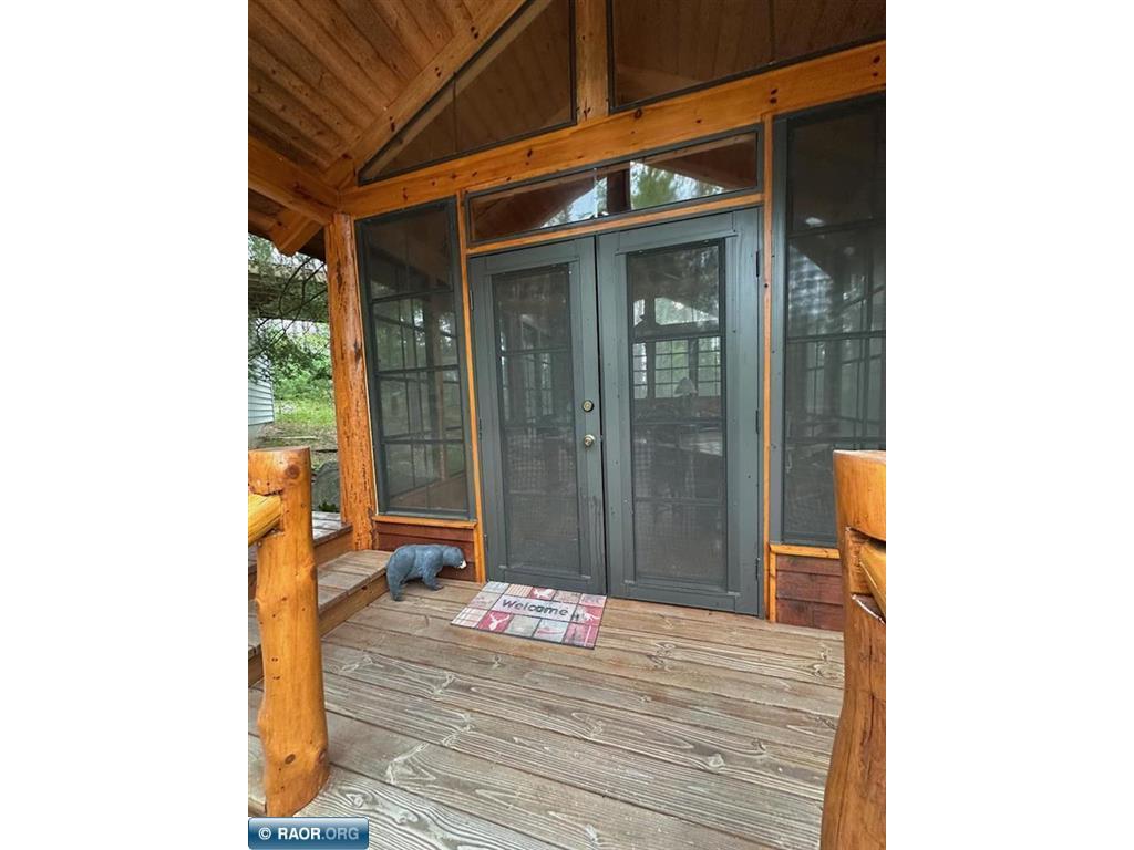 3069 Black Bay Road Cook MN 55723 - Vermilion 7044724 image20