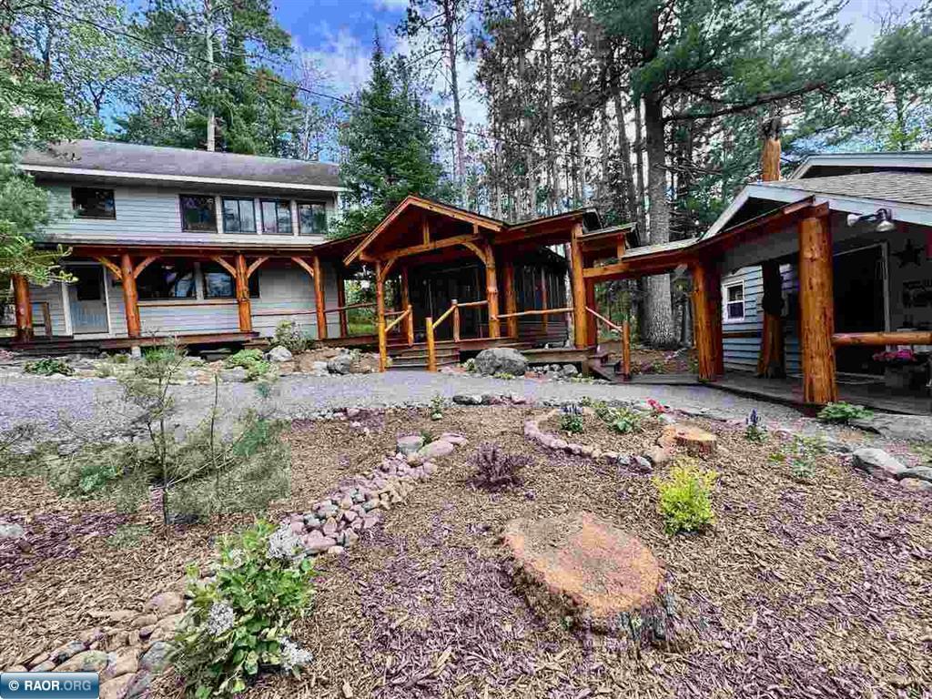 3069 Black Bay Road Cook MN 55723 - Vermilion 7044724 image25