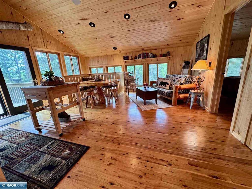 3069 Black Bay Road Cook MN 55723 - Vermilion 7044724 image26
