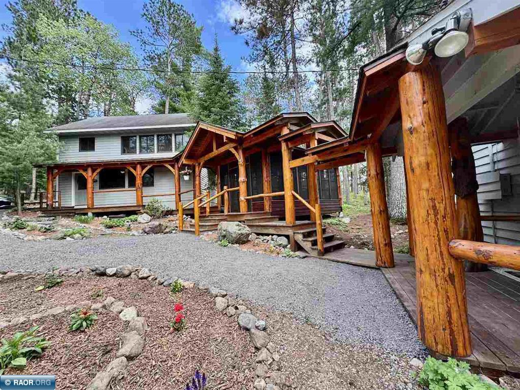 3069 Black Bay Road Cook MN 55723 - Vermilion 7044724 image3