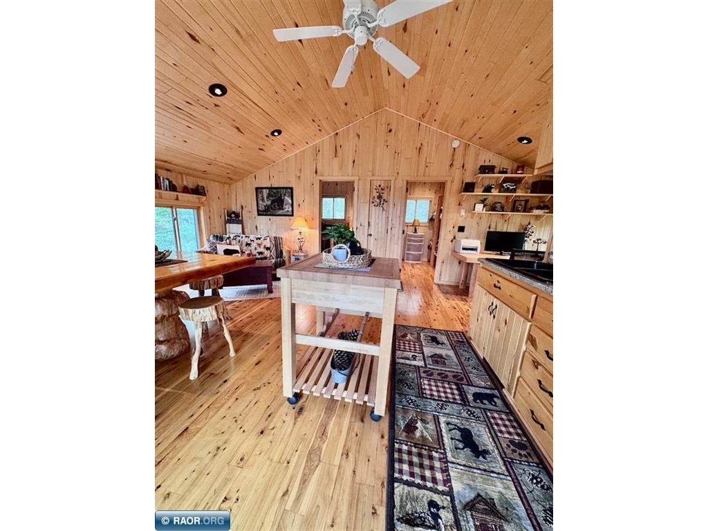 3069 Black Bay Road Cook MN 55723 - Vermilion 7044724 image31