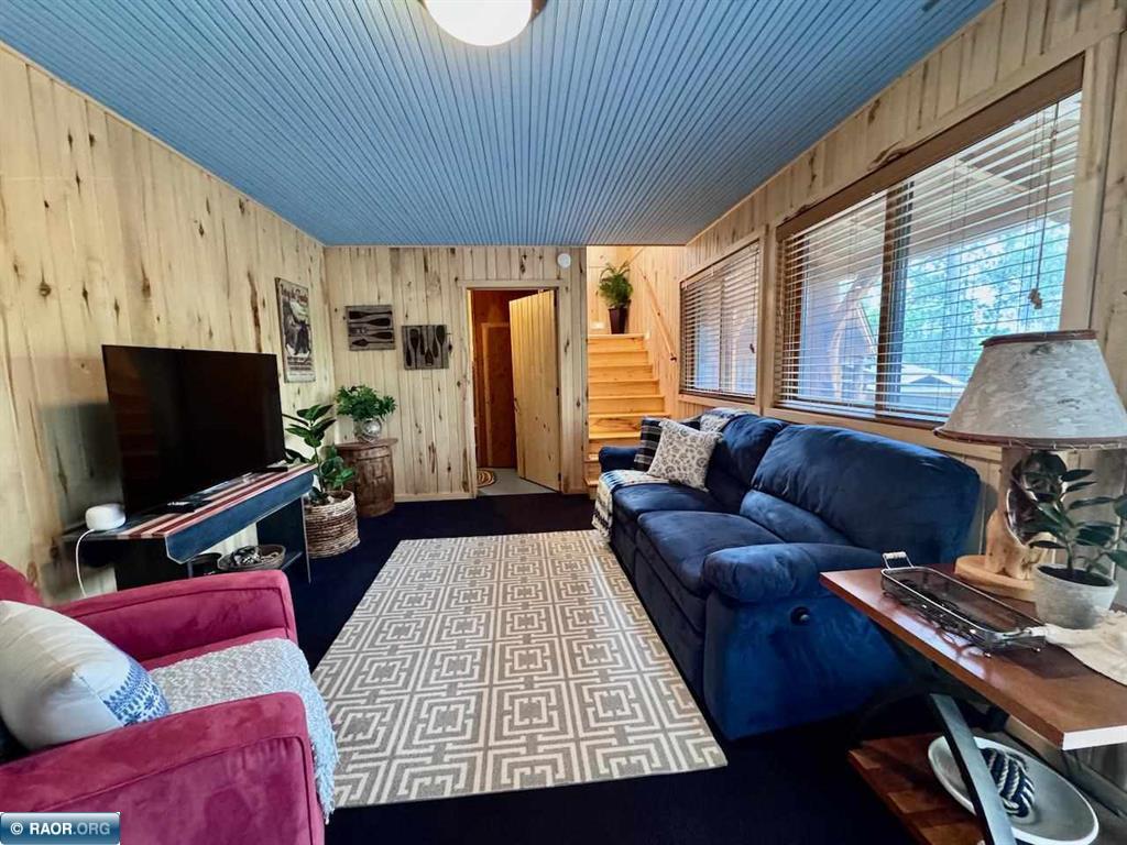 3069 Black Bay Road Cook MN 55723 - Vermilion 7044724 image34