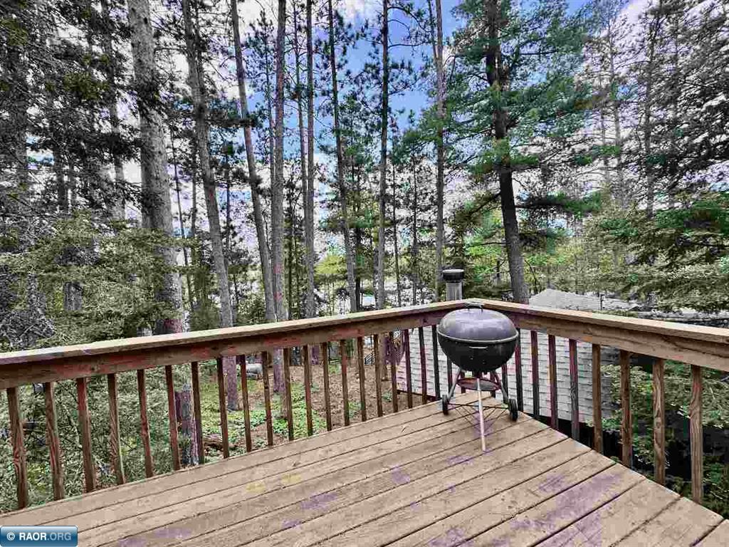 3069 Black Bay Road Cook MN 55723 - Vermilion 7044724 image35