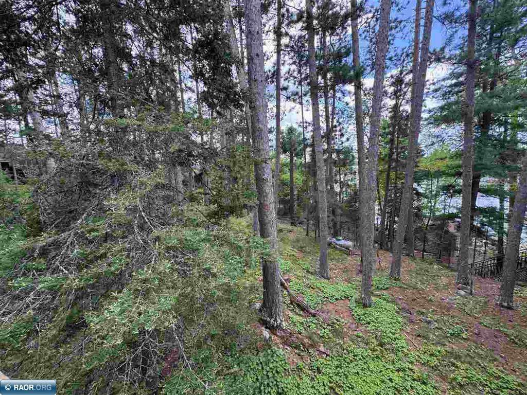 3069 Black Bay Road Cook MN 55723 - Vermilion 7044724 image36