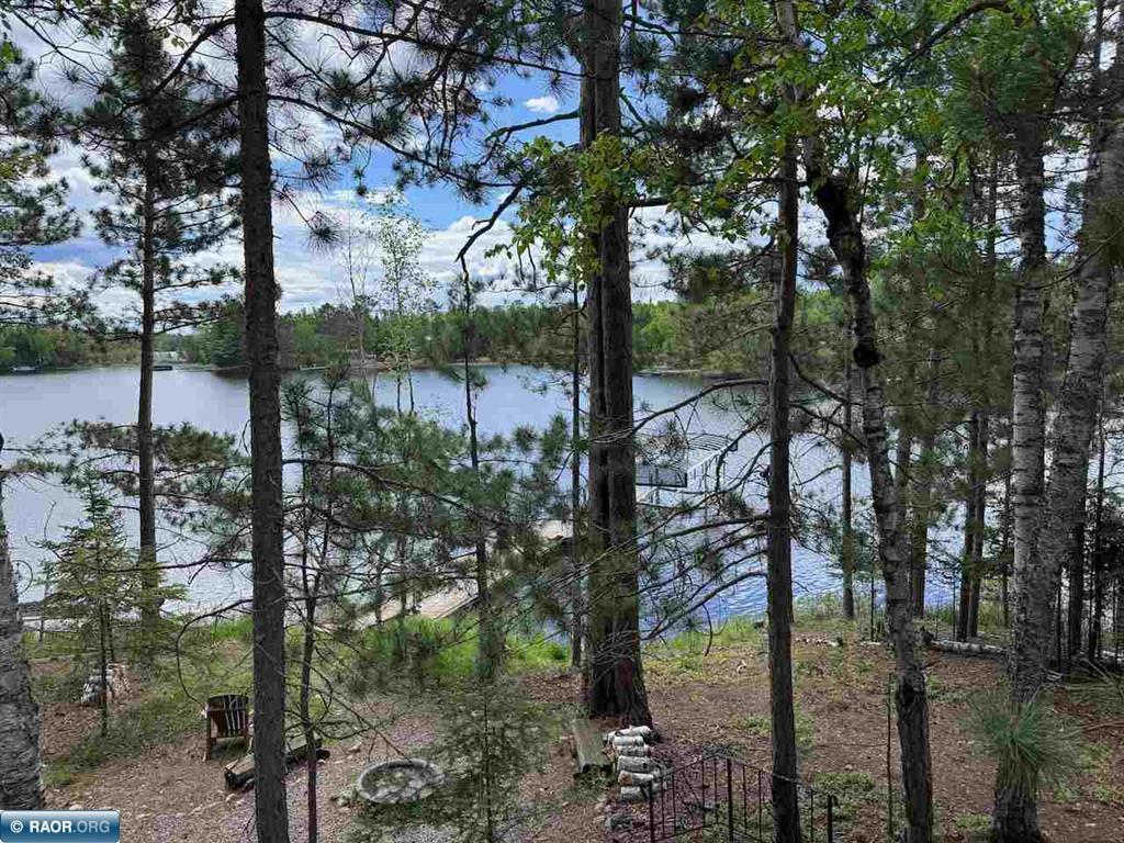 3069 Black Bay Road Cook MN 55723 - Vermilion 7044724 image37