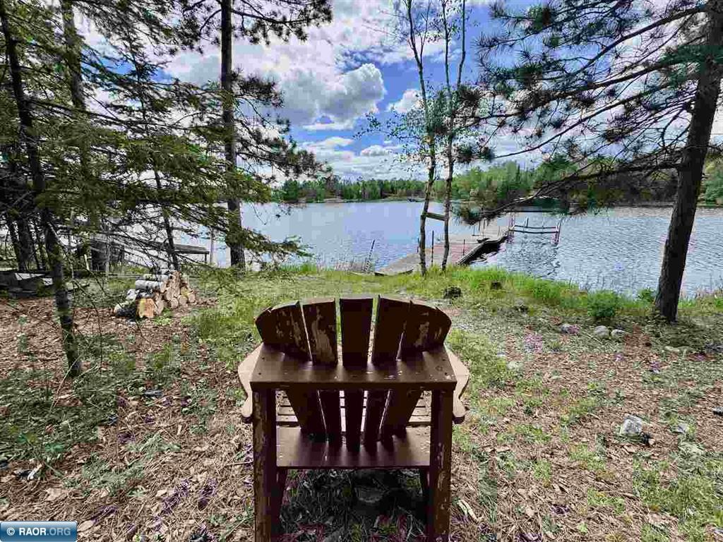 3069 Black Bay Road Cook MN 55723 - Vermilion 7044724 image40