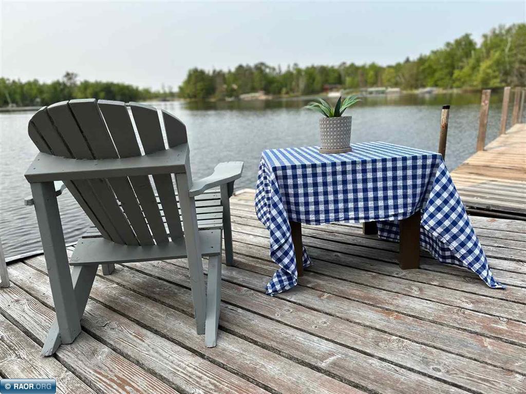 3069 Black Bay Road Cook MN 55723 - Vermilion 7044724 image41