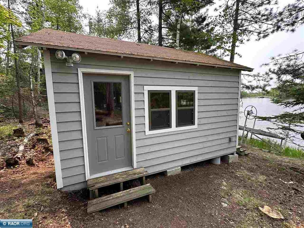 3069 Black Bay Road Cook MN 55723 - Vermilion 7044724 image42
